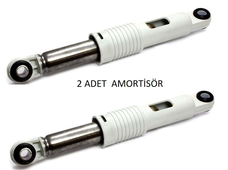 Arçelik Beyaz Amortisör , Arçelik Amortisör Çamaşır Amortisörü Takım