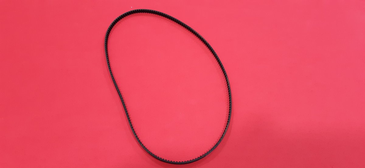 Arçelik K2710 Kayış , Arçelik K 2710 Ekmek Makinesi Kayışı