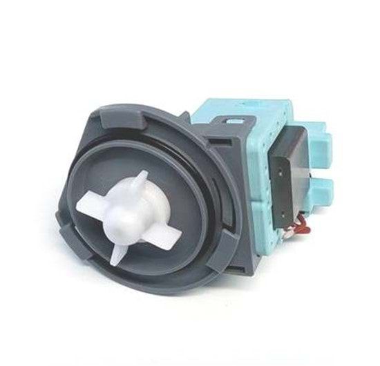 Beko Pompa Motoru , Beko Bulaşık Makinesi Kirli Su Tahliye Pompa