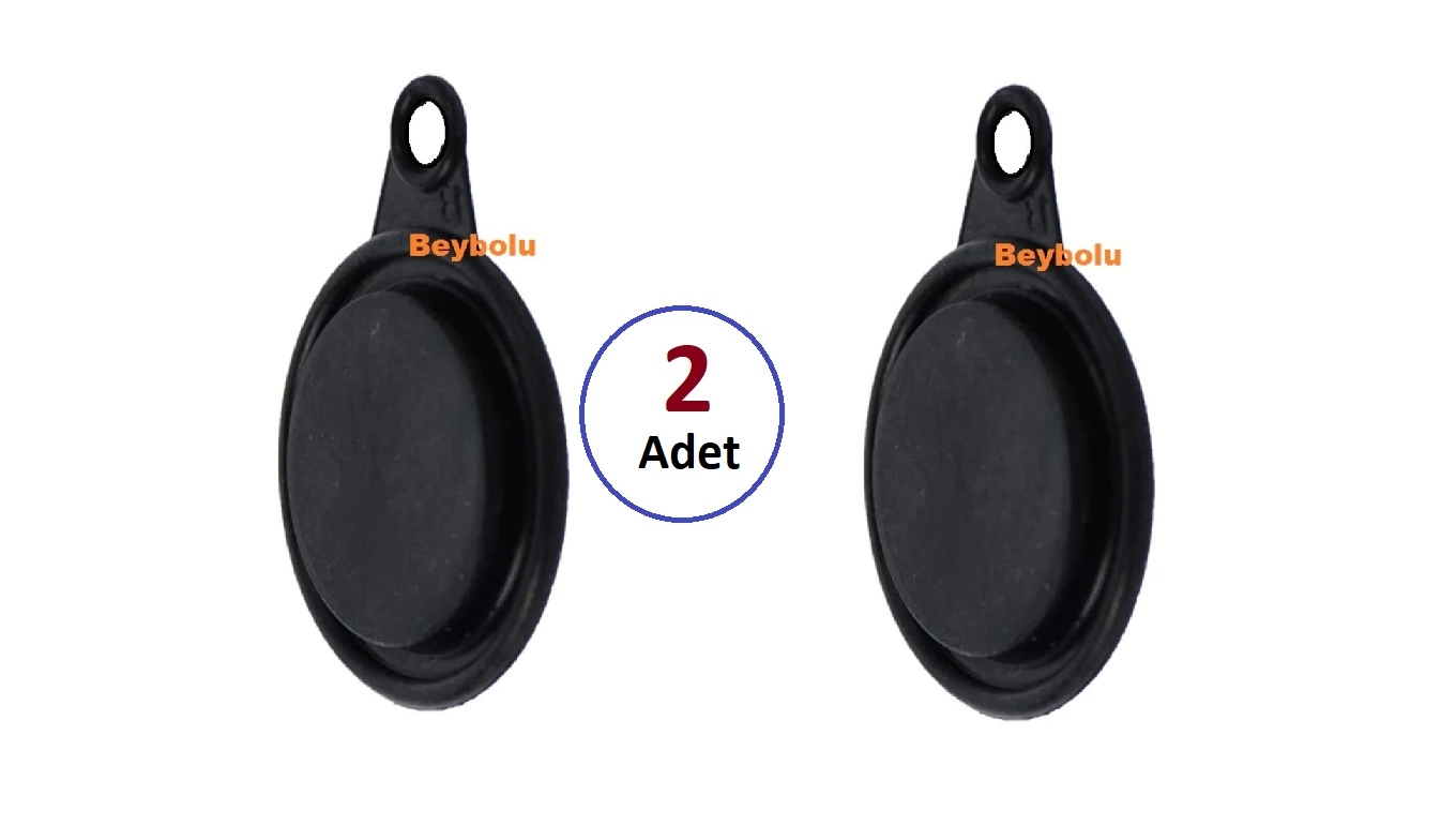 39 MM Şofben Contası , Elektrikli Ani Su ısıtıcı Mini Şofben Conta 2 li