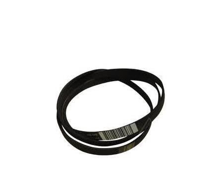 Beko 1244 kayış , Beko Çamaşır Makinesi Kayış 1244 Elastik Kayış 4 PJE