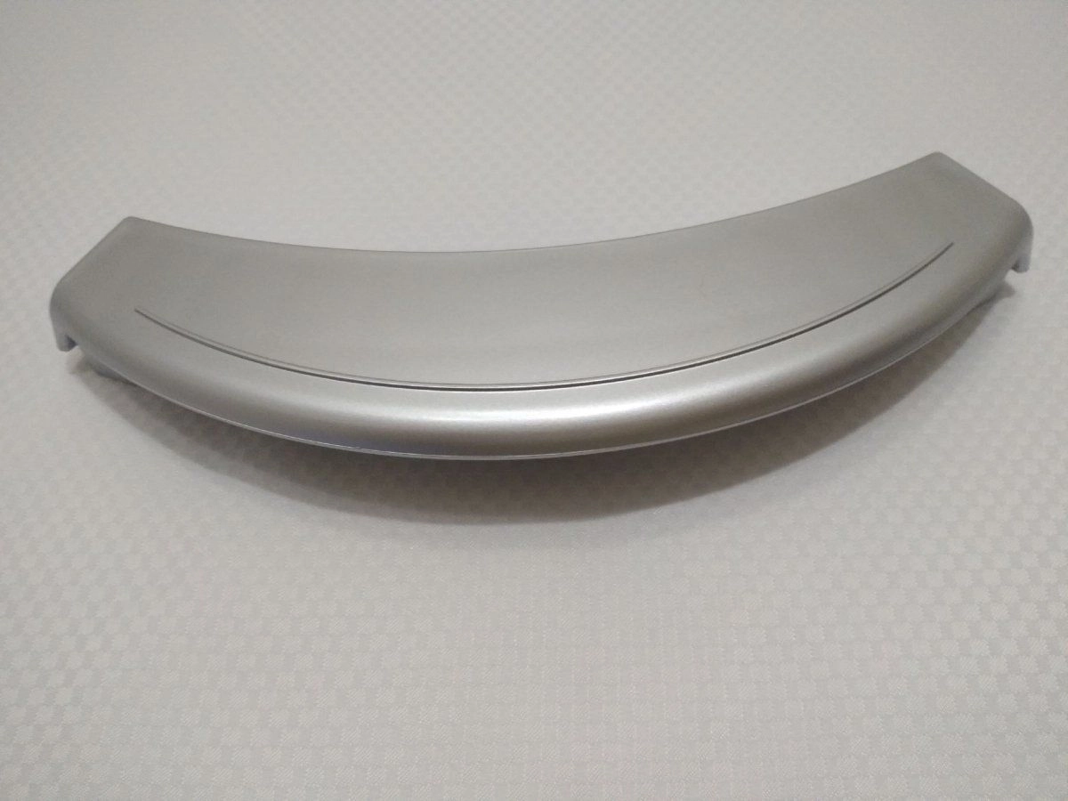 Siemens Uyumlu WM12E460TR Mandal Tutamak , Çamaşır Makinesi Kapak Mandalı