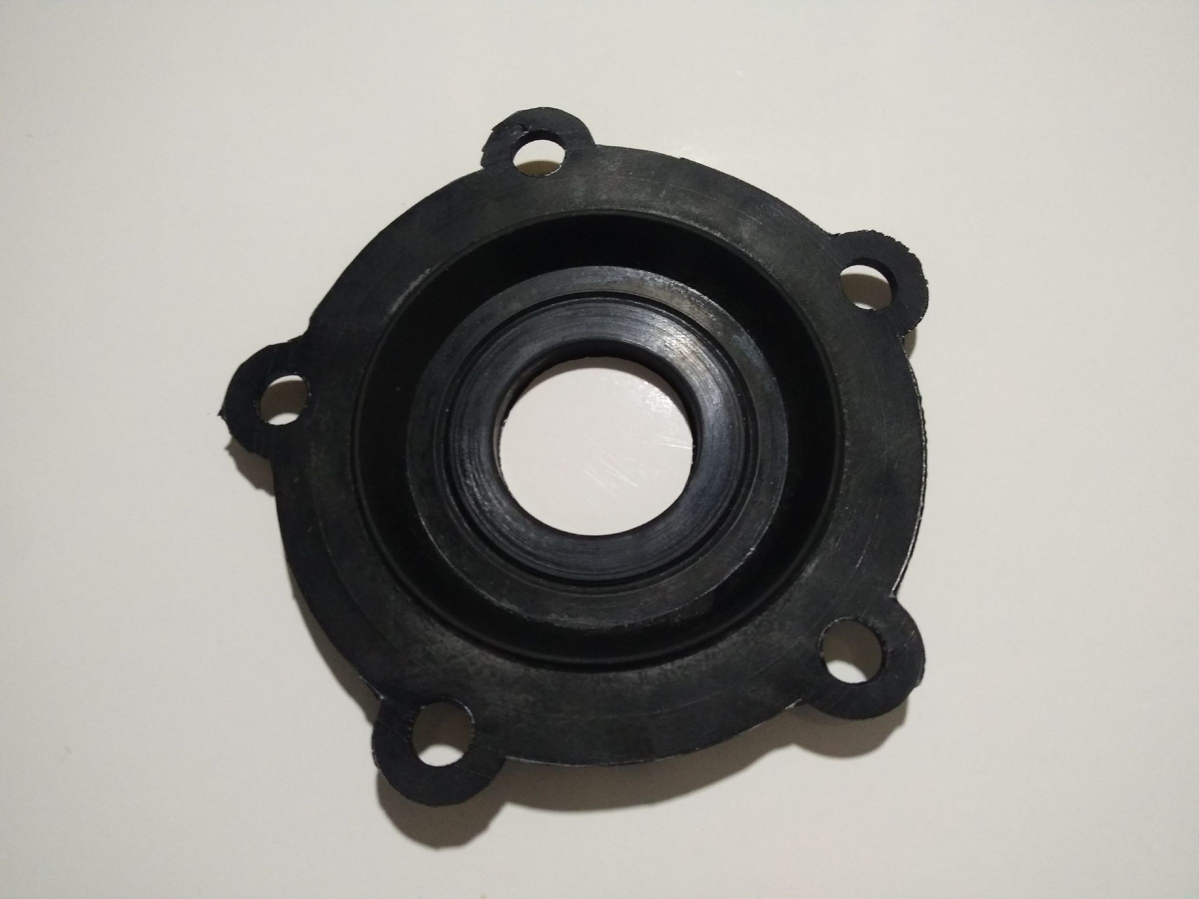 Ariston Şofben Contası , Ariston İndesit Termosifon Rezistansın Contası , Conta 1 Adet