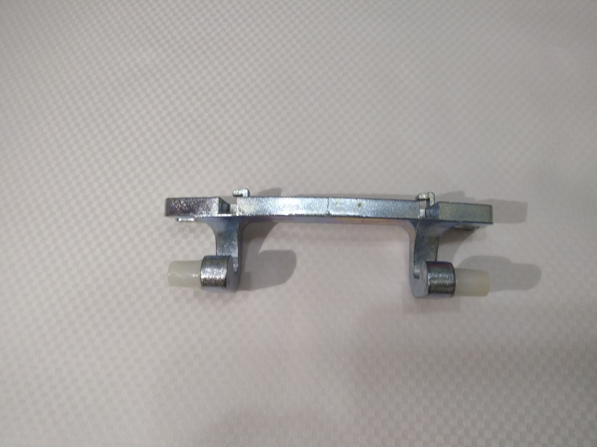 Bosch WM10E460TR Menteşe , Çamaşır Makinesi Kapak Menteşesi