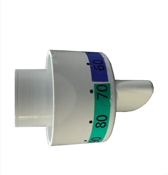Arçelik 3340 Termostat Düğme Çamaşır Makinesi Kapak Aç...