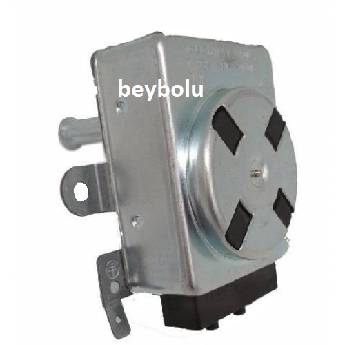10 Adet Piliç Çevirme Motoru , Uç Dahil , 220 Volt , Dakikada 2