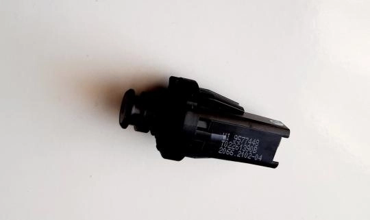 Protherm Basınç Sivici , Protherm Kombi Sonda Sivic Transducer