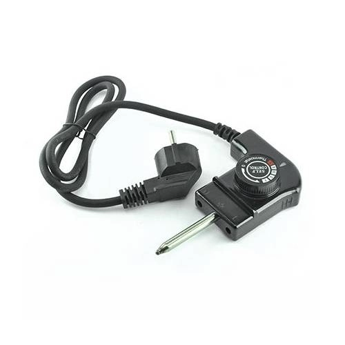 Sinbo SBG-7102 Termostat  Kablosu  7102 Elektrikli Grill Giriş Kablosu
