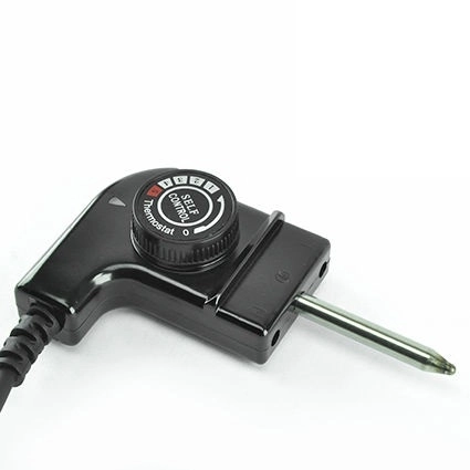 Sinbo SBG-7102 Termostat  Kablosu  7102 Elektrikli Grill Giriş Kablosu