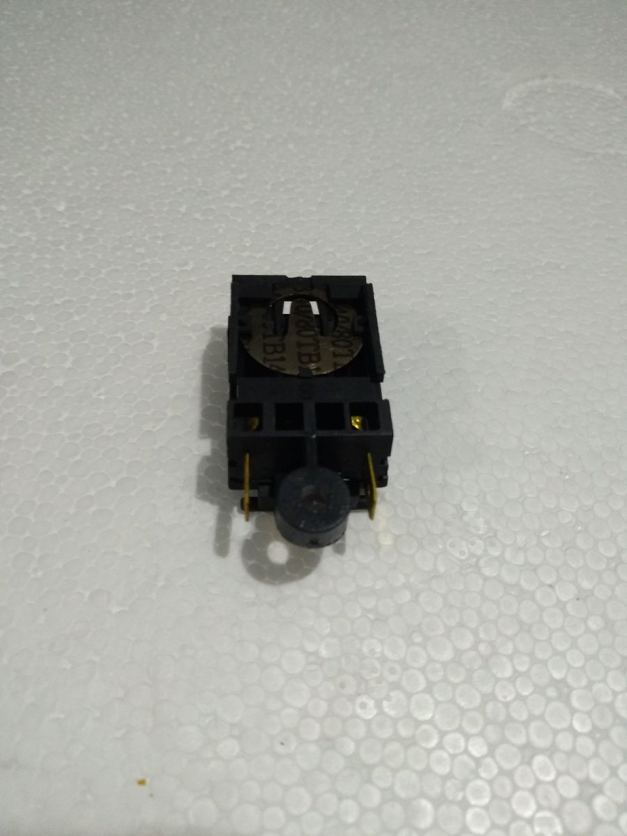 Fakir River Çay Makinesi Termostat Elektrikli Çaycı Buhar
