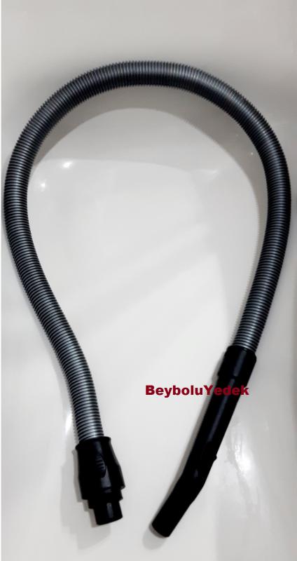 Arçelik Hortum , Arçelik S 6400 Orbital Eco Süpürge Hortumu