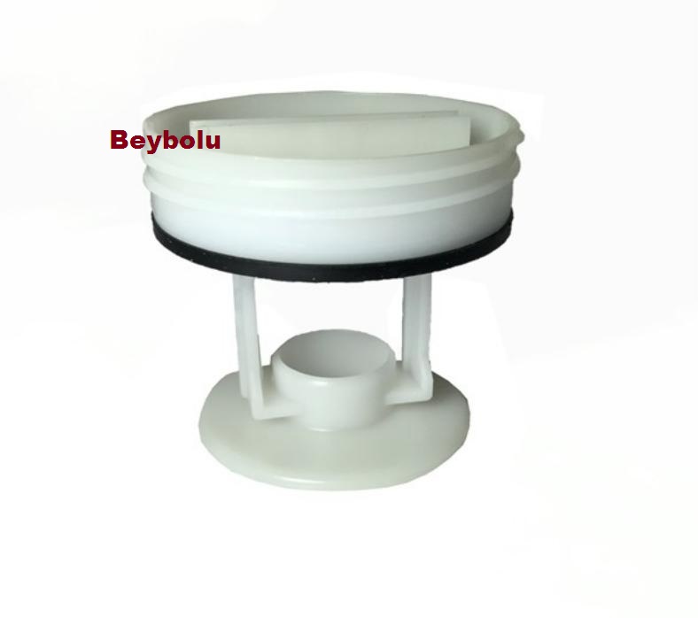 Bosch Pompa Kapağı , Çamaşır Makinesi Pompa Kapak