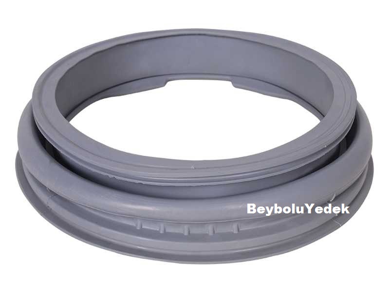 Siemens WM06A160TR Körük Lastiği Çamaşır Makinesi Ön Lastik