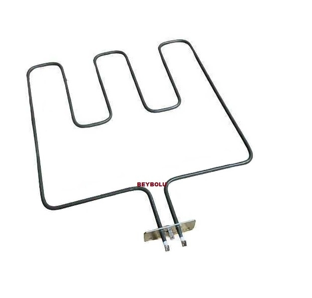 1300 Watt Arçelik Fırın Alt Rezistans 262100047