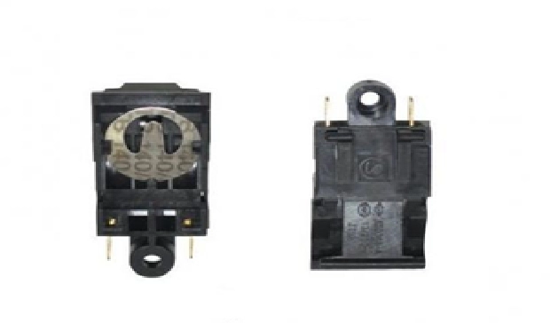 Çaycı Termostat , Otomatiği , Elektrikli Çaydanlık Buhar Otomatik