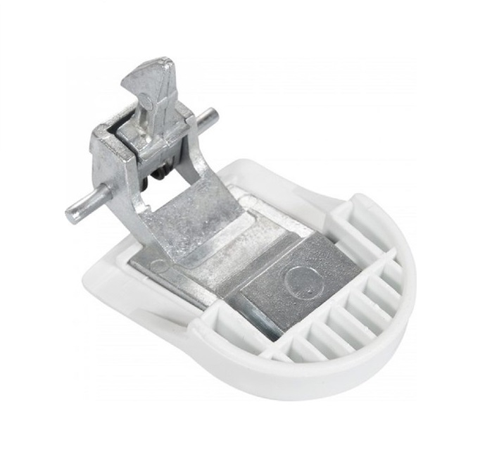 Profilo 5310  Mandal , Pacific Çamaşır Makinesi Kapak Mandalı 