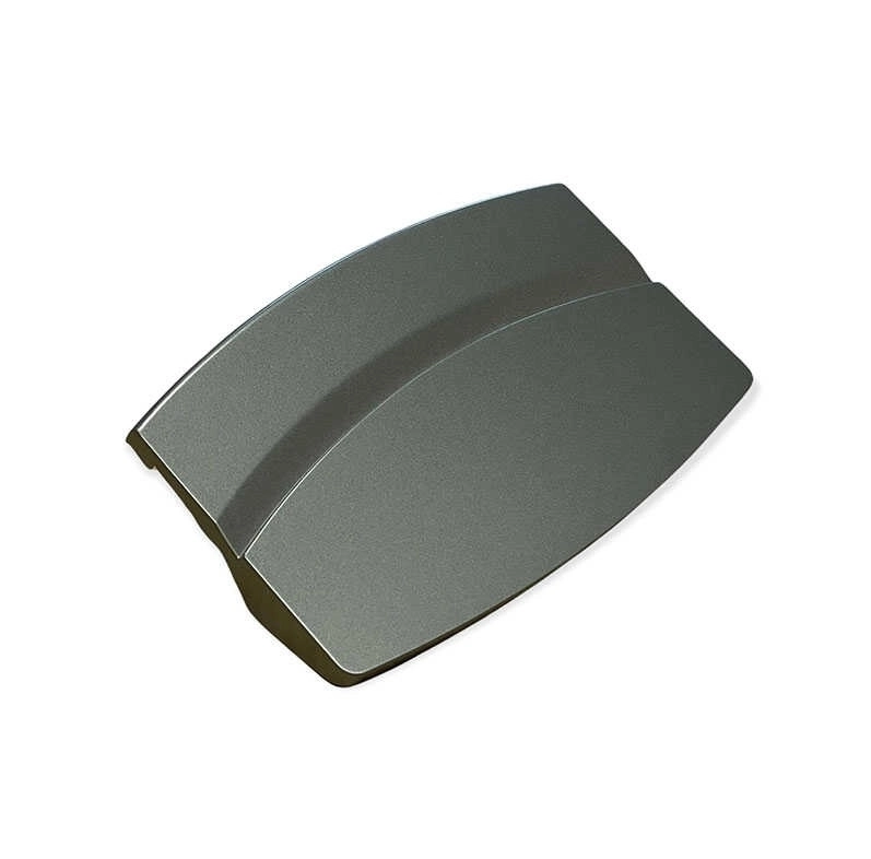 AL 8103 D Altus Uyumlu Mandal , Çamaşır Makinesi Kapak Mandalı