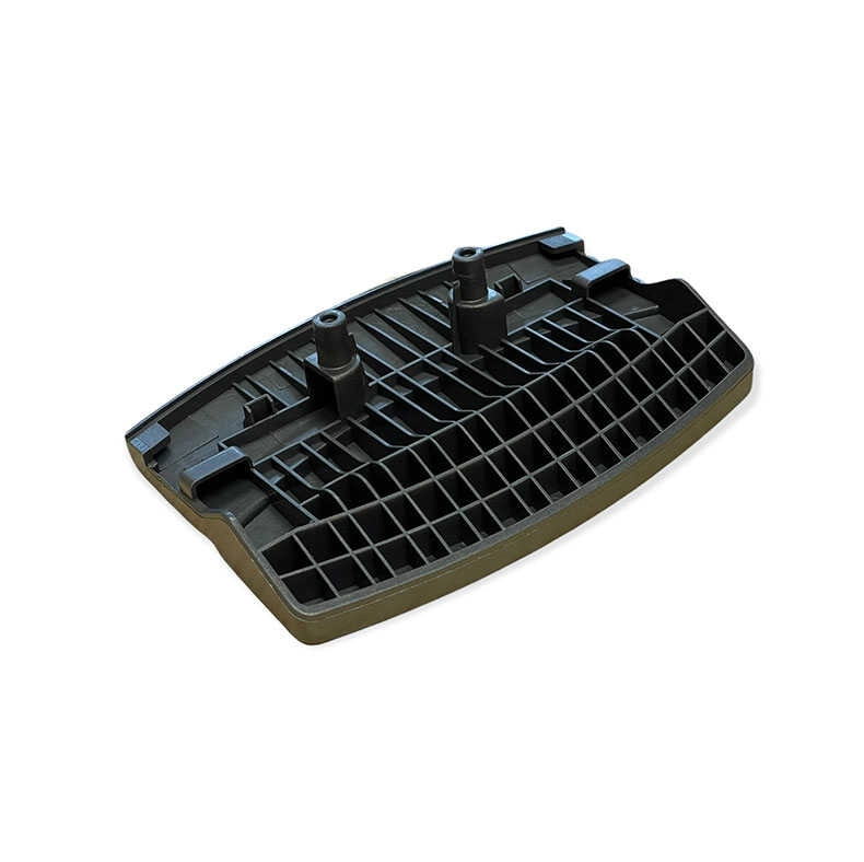 Altus AL 10120 D Uyumlu Mandal , Altus Çamaşır Makinesi Kapak Mandalı