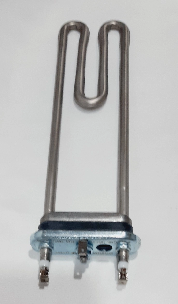 Altus ALM 801 Rezistans , Çamaşır Makinesi orjinal Rezistansı IRCA 1950 Watt