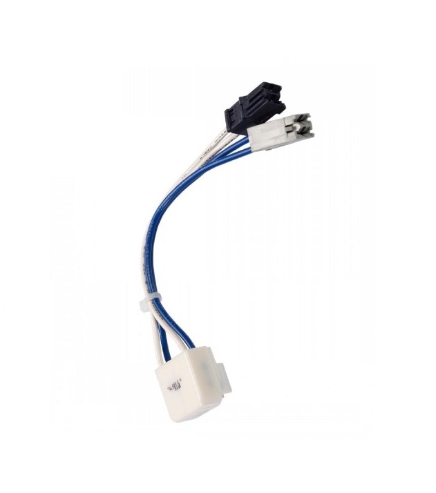 Altus Sensör  buzdolabı No Frost Bi Metal  sensörü 4328840485