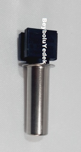 Soketli tip Ntc Sensör , Altus Çamaşır Makinesi Rezistans üstü NTC sensörü  