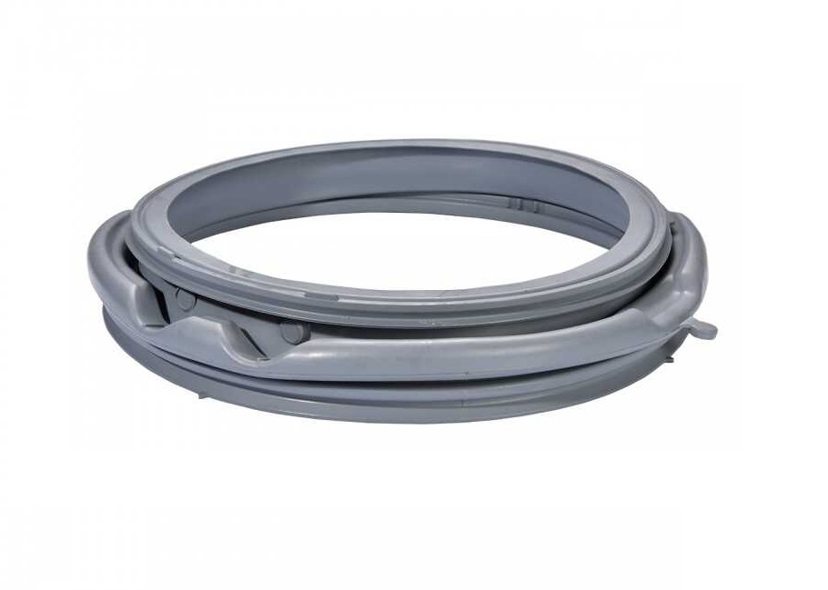 Beko Orjinal Körük Lastik 7135471100 Çamaşır Makinesi Lastiği 2466300300