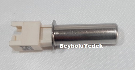 Beko Ntc Sensör , Beko Çamaşır Makinesi Rezistans NTC sensörü