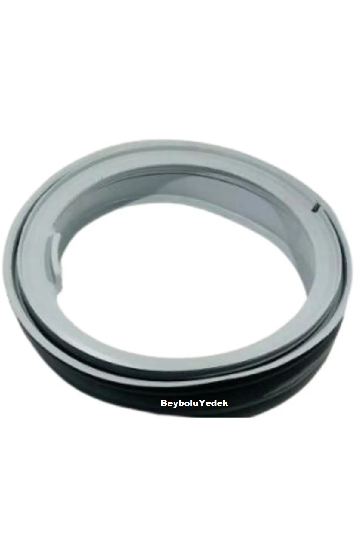 Beko FD , FT Körük Lastiği Çamaşır Makinası Körük Lastik 2804860100-2804860200-2804860300