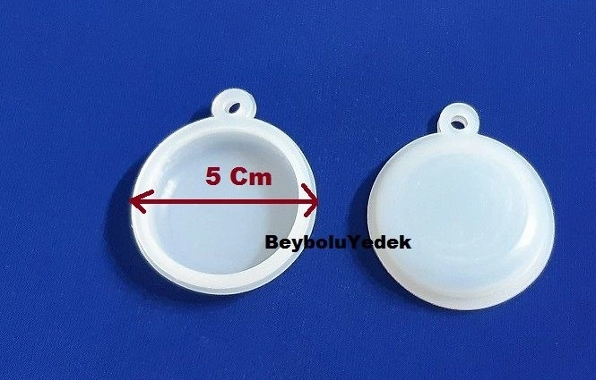 Arçelik Uyumlu Gazlı Şofben Diyafram Conta , Arçelik Contası