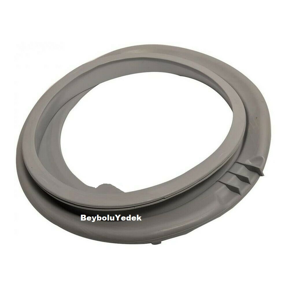 Ariston C00286083 AQUALTIS Körük Lastik Çamaşır Makinesi Lastiği Uyumlu Model Açıklamada