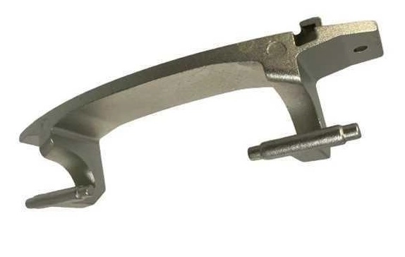 Beko XL Atlas Menteşe , Çamaşır Makinesi Kapak Menteşesi, uyumlu Model Açıklamada