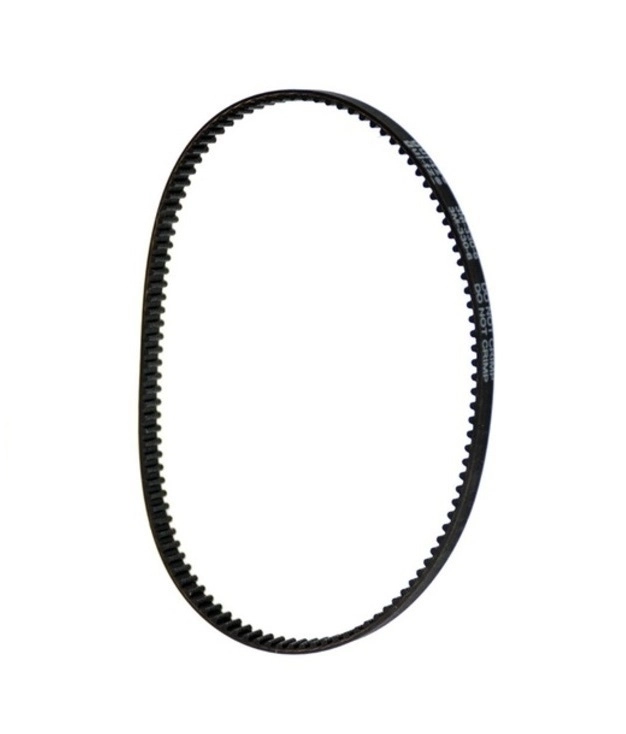 Beko 2288 Uyumlu Kayış , bbk-2288 Kıyma Makinesi Motor Kayışı