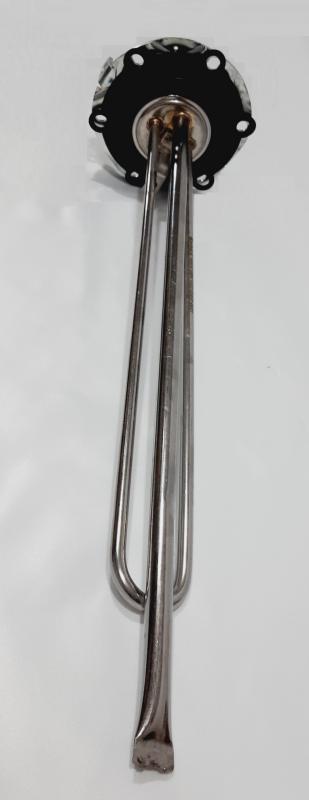 Demirdöküm Titanyum Rezistans , Termosifon Titanium Rezistansı