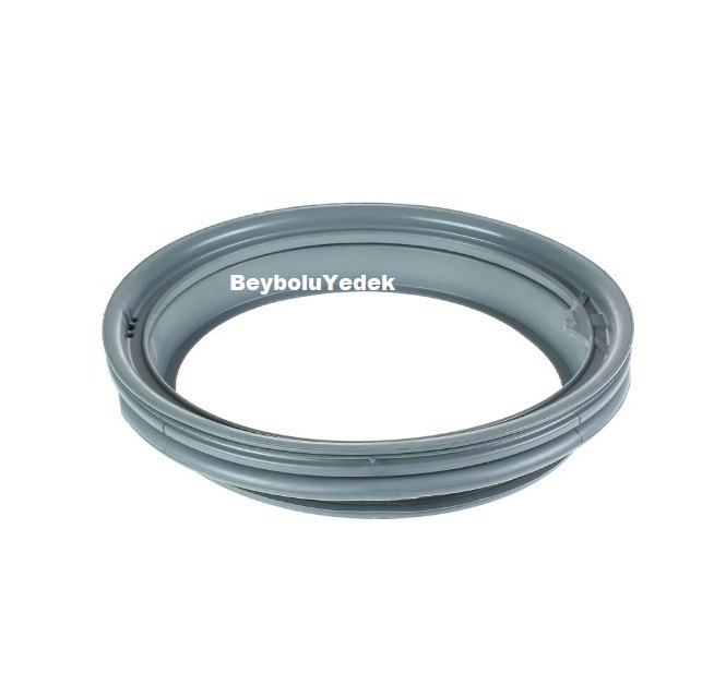 Altus 2904520100 Körük Çamaşır Makinesi Lastiği Uyumlu Modeller Açıklamada