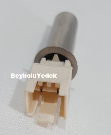 Beko Ntc Sensör , Beko Çamaşır Makinesi Rezistans NTC sensörü