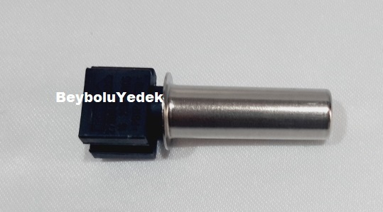Arçelik Ntc Sensör , Çamaşır Makinesi Rezistans üstü NTC sensörü soketli tip
