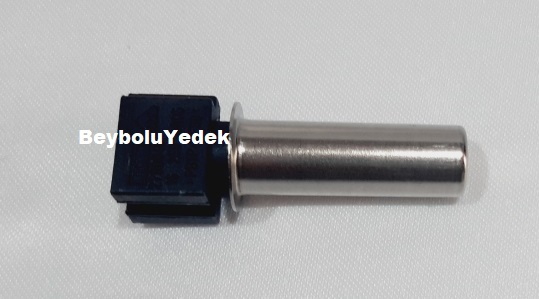 Beko Ntc Sensör ,  Çamaşır Makinesi Rezistans üstü NTC sensörü  soketli tip 