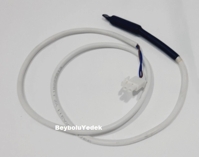 BD4305ANFE Profilo Uyumlu Buzdolabı Sıcaklık Sensörü Sensör Buzdolabı Sensörü