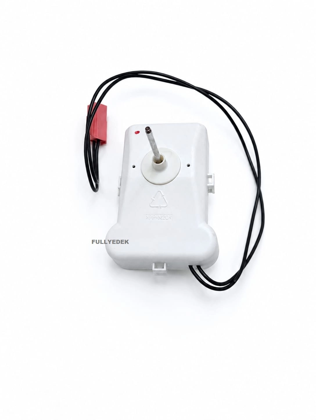 Bosch Buzdolabı 220 Volt Kartlı Fan Motoru , BG2012 AC -2W 55310.08400