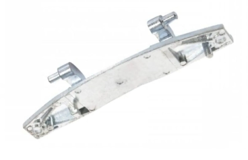 Siemens WM12S762TR Uyumlu Menteşe , Çamaşır Makinesi Kapak Menteşesi 