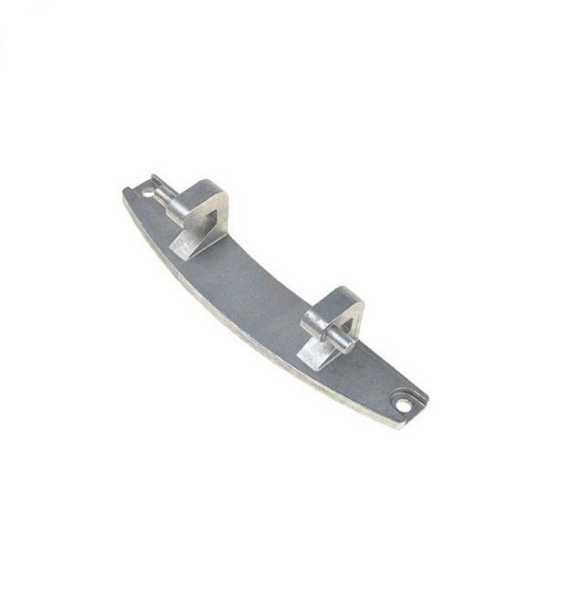 Bosch WAS20361TR Menteşe ,  Çamaşır Makinesi Kapak Menteşesi Toplam Boy 15 CM