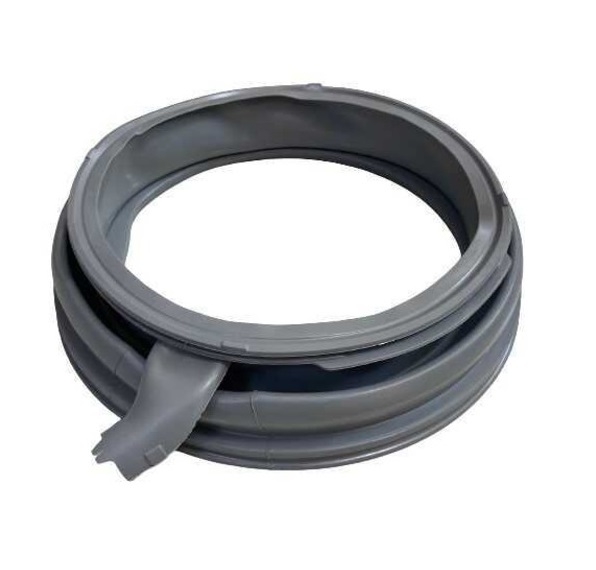 Bosch WAU24T90TR Körük Lastik , 9 kğ Çamaşır Makinesi Körük Lastiği