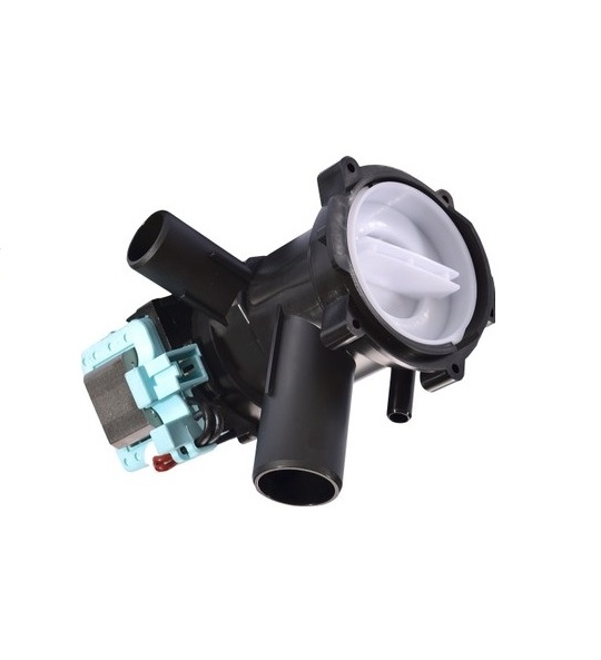 Bosch wfl1610tr Tahliye Pompa Motoru WFL 1610 TR Su Pompası