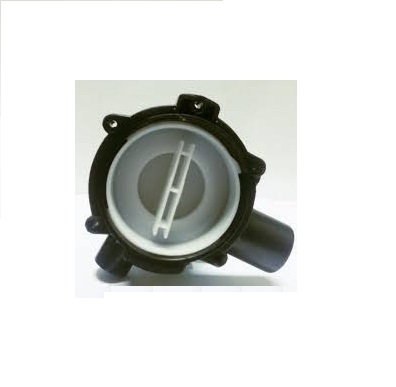 Bosch wfl1610tr Tahliye Pompa Motoru WFL 1610 TR Su Pompası