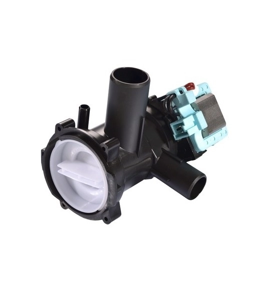 Bosch Uyumlu wfl2060tr  Pompa Motoru , wfl 2060 tr Su Tahliye Pompası