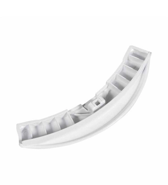 Bosch 1670 Uyumlu Mandal Çamaşır Makinesi Kapak Mandalı