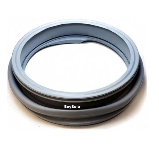 Cmh-xxl8510 Te Körük Lastik , Vestel Uyumlu Çamaşır Makinesi Körük Lastiği