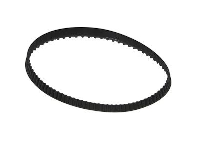 Empero JP JP.MK.107 Mikser Motor Kayışı , Güç Aktarım Kayış