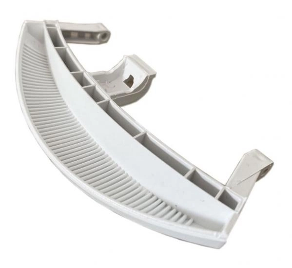 Beybolu Yedek VestelUyumluOLYMPUS Çamaşır Makinesi Kapak Açma Mandal 