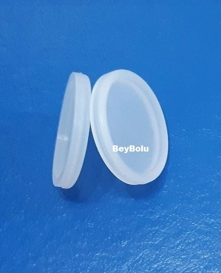 Sunny Uyumlu Şofben Contası 2 Adet , Mini Elektrikli Şofben Contası 2 li
